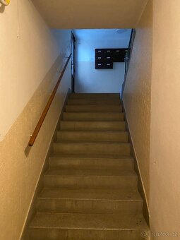 Pronájem nebytového prostoru 170 m² - 6