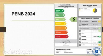 Restaurace (cca 261 m2) a půda vhodná pro ubytovací jednotky - 6
