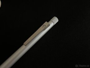 Makers Cabinet Lazlo V2 (Aluminium) - 6