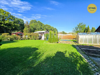 Prodej, zahradní chata 16m², Karviná - Staré Město, , 133669 - 6