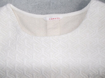 Dámská halenka - 6