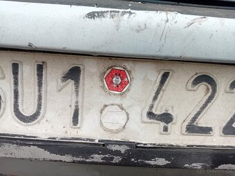 Prodám nebo vimnenim - 6