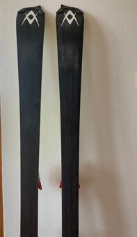 Lyže VÖLKL RACETIGER SL 150 cm - 6