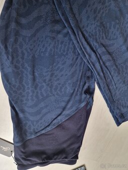 Legíny Lelosi SambaLe Curitiba - 6