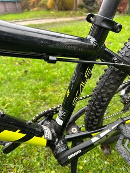 Scott scala RC24 - 6