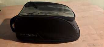 tankvak SW-Motech ION One 5-9 l - 6