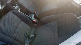 Náhradní díly VW Golf VI 1,4 16V 59kW - 6