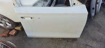 Prave predni dvere skoda scala - 6