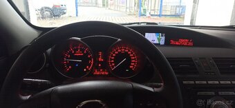 Mazda 3 Mps - 6