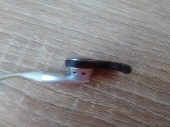 Handsfree, headset Samsung AEP109NLEC (AEP292SBE) - 6