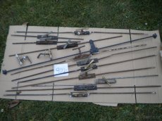 truhlář+železné věci 2 - 6