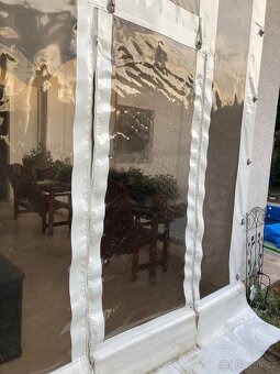 Opláštění venkovní stavby - 6