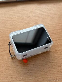 Insta360 go ultra kryt - 6