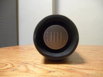 JBL Charge 4 - 6