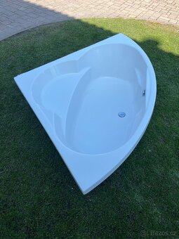 Vybavení koupelny - 6