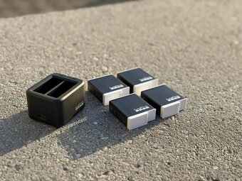 GoPro HERO 12 Black - 6