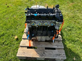 MG ZS 17- 1.5 VTI 15S4C - 6