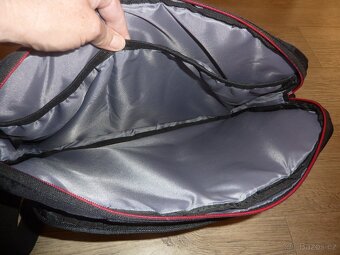 Taška na notebook 40x30x4 cm - 6