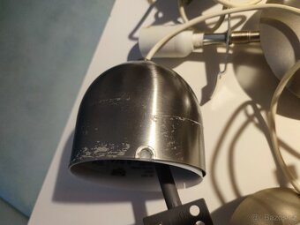 Ikea lustr 2 ks - 6