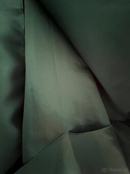 Slavnostní šaty. - 6