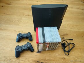 PlayStation - 6