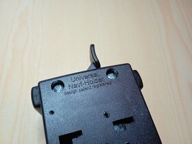 Držák telefonu/navigace-SH Navi Gripper 1 - 6