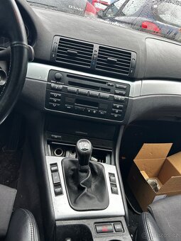 E46 m47 na ND - 6