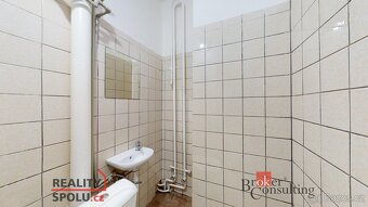 Prodej, komerční/obchodní prostory, 230 m2, K. Marxe 1860, 4 - 6