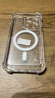 Kryt iPhone 13 Pro - 6