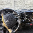 peugeot boxer sklopka / sklápěčka odpočet DPH - 6