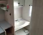 Caravelair Bamba 330 - 6
