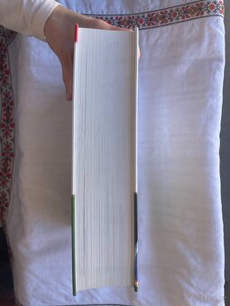 Biologie, Reece, Campbell - 6