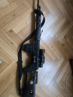 Airsoft - 6