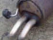 Citroen C5,3.0i V6/152kW,Exclusiv,r.v.2003,EYPC++,colorCode - 6