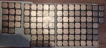 i5-4570 i5-4590 i5-4590S i5-4460 (od 160 Kč/ks) - 6