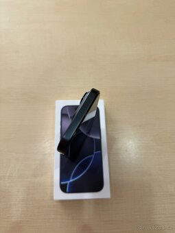iPhone 16 Pro 256Gb - 6
