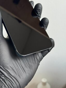 iPhone 12 Pro Max 256GB - 6