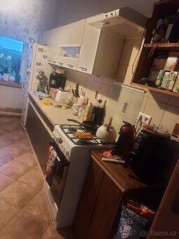 PRONÁJEM BYTU 55m2 Wiechowice (PL) Opava - 6