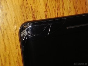 Nokia 8 Sirocco - 6