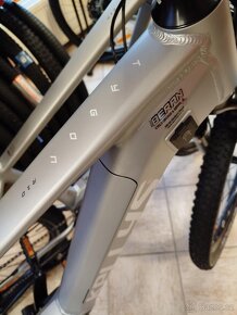 elektrokolo Kellys Tygon R10 AIR  model 2025 NOVÉ - 6