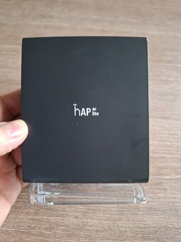 Router Mikrotik hap ac lite - 6