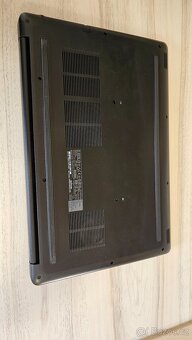 Dell G3 3779 - 6