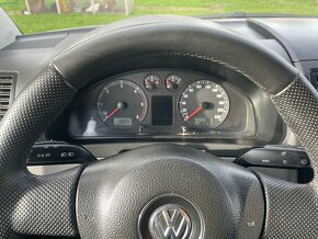 VW Volkswagen T5 Multivan 1.9 tdi - 6