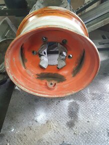 Disky - 6