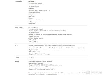 ASRock H97+E3-1245V3+32GB DDR3+chl. Scythe+podpora NVME - 6