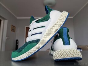 Adidas ULTRA 4D Packer - 6