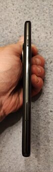 Oneplus 12 12/256gb - 6