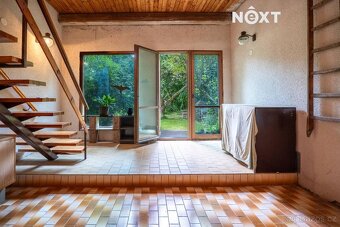 Prodej Rodinný dům, 220㎡ - 6