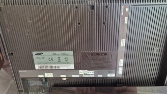 televize/monitor Samsung - 6