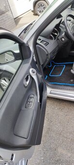 Renault Megane 2007 ,1.6i ,velká výbava - 6